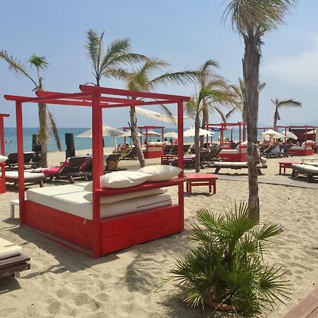 Maison Small Luxury Argelès-sur-Mer Dış mekan fotoğraf
