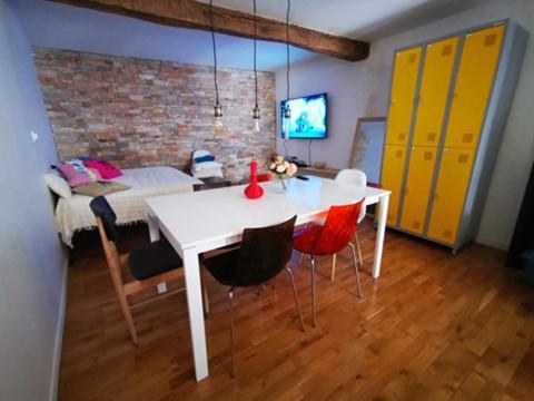 Maison Small Luxury Argelès-sur-Mer Dış mekan fotoğraf
