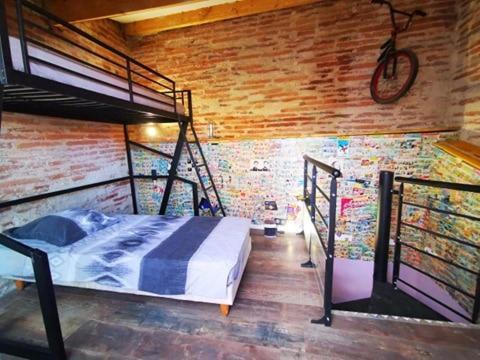 Maison Small Luxury Argelès-sur-Mer Dış mekan fotoğraf