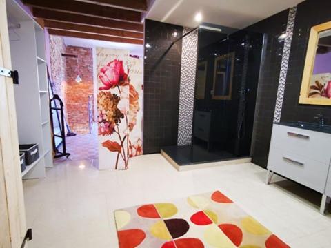 Maison Small Luxury Argelès-sur-Mer Dış mekan fotoğraf