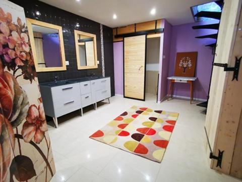Maison Small Luxury Argelès-sur-Mer Dış mekan fotoğraf