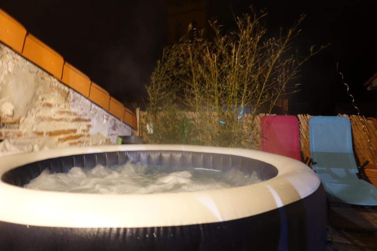 Maison Small Luxury Argelès-sur-Mer Dış mekan fotoğraf