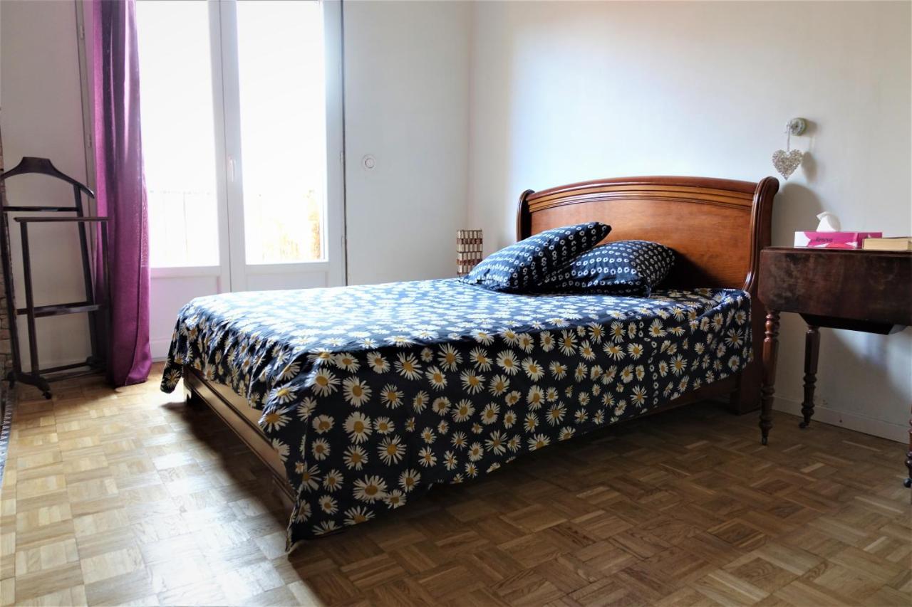 Maison Small Luxury Argelès-sur-Mer Dış mekan fotoğraf