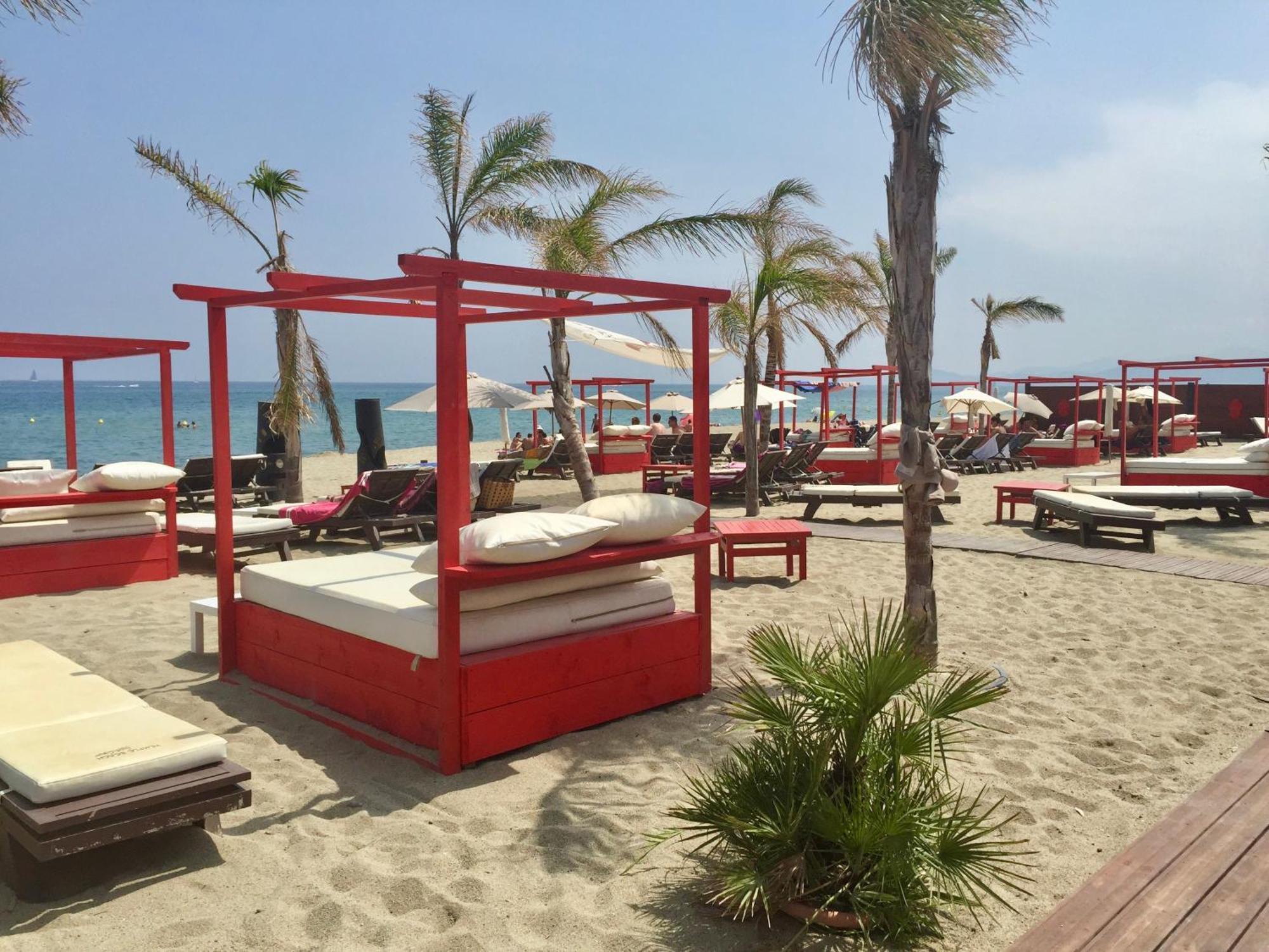 Maison Small Luxury Argelès-sur-Mer Dış mekan fotoğraf
